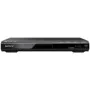 USB Sony DVP-SR760HB de Sony, Lecteurs DVD et Blu-ray - Réf : S0400139, Prix : 53,00 €, Remise : %