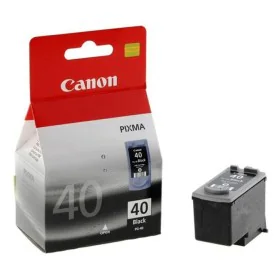 Original Ink Cartridge Canon 181486 by Canon, Printer toners and inks - Ref: S0400283, Price: 20,44 €, Discount: %