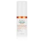 Contour des yeux Endocare 15 ml Anticernes de Endocare, Crèmes contour des yeux - Réf : M0118964, Prix : 27,81 €, Remise : %