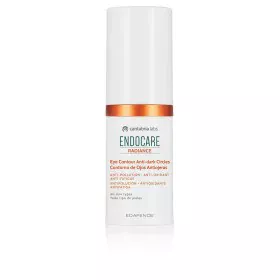 Contour des yeux Endocare 15 ml Anticernes de Endocare, Crèmes contour des yeux - Réf : M0118964, Prix : 27,81 €, Remise : %