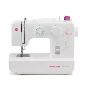 Sewing Machine Singer 1412 by Singer, Sewing Machines - Ref: S0401077, Price: 125,03 €, Discount: %