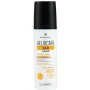 Protetor Solar Com Cor Heliocare Branco Spf 50 50 ml de Heliocare, Filtros solares - Ref: M0118973, Preço: 26,73 €, Desconto: %