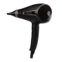 Secador de Pelo Rowenta CV7920 2300W AC Ultra Silent 2300 W Negro Negro / Oro rosa de Rowenta, Secadores y difusores de pelo ...