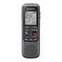 Externer Recorder Sony 558N265 LCD Grau von Sony, Digitale Diktiergeräte - Ref: S0406643, Preis: 46,65 €, Rabatt: %