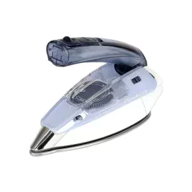 Steam Iron Rowenta DA1510F1 70 ml 45 g/min 0-10 g/min 1000W 1000 W by Rowenta, Steam Irons - Ref: S0407258, Price: 42,70 €, D...