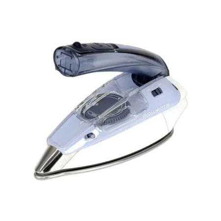 Steam Iron Rowenta DA1510F1 70 ml 45 g/min 0-10 g/min 1000W 1000 W by Rowenta, Steam Irons - Ref: S0407258, Price: 42,99 €, D...