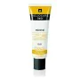 Protezione Solare Viso 360º Mineral Heliocare 50810040 Spf 50+ Spf 50 50 ml di Heliocare, Filtri solari - Rif: M0118975, Prez...