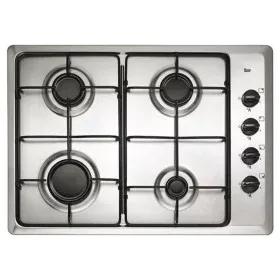 Gas Hob Teka 40229050 7500W 60 cm by Teka, Hobs - Ref: S0407520, Price: 148,16 €, Discount: %