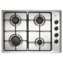 Plaque au gaz Teka 40229050 7500W 60 cm de Teka, Plaques - Réf : S0407520, Prix : 148,16 €, Remise : %