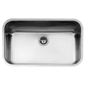 Sink with One Basin Teka 5121 10125121 by Teka, Sinks - Ref: S0407530, Price: 156,25 €, Discount: %