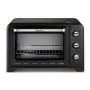 Forno Moulinex OX4648 33 L 1600W 33 L de Moulinex, Fornos para torrar - Ref: S0408050, Preço: 117,61 €, Desconto: %