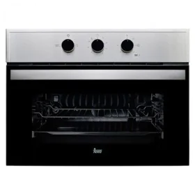 Forno Teka EASY 48 L 2593W 1400 W de Teka, Fornos de parede - Ref: S0408126, Preço: 339,72 €, Desconto: %