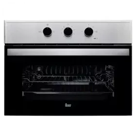 Forno Teka EASY 48 L 2593W 1400 W de Teka, Fornos de parede - Ref: S0408126, Preço: 345,36 €, Desconto: %