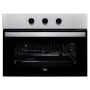 Forno Teka EASY 48 L 2593W 1400 W di Teka, Forni da parete - Rif: S0408126, Prezzo: 339,72 €, Sconto: %