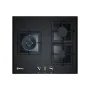 Gas Hob Balay 3ETG663HN (60 cm) 60 cm by Balay, Hobs - Ref: S0408210, Price: 332,57 €, Discount: %