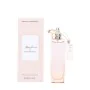 Perfume Mujer Adolfo Dominguez Agua fresca de rosas blancas EDT 60 ml de Adolfo Dominguez, Agua de tocador - Ref: M0118993, P...