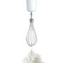 Frullatore ad Immersione Braun Minipimer 3 Vario MQ3135 Sauce 750W 750 W di Braun, Frullatori a immersione e frullatori - Rif...