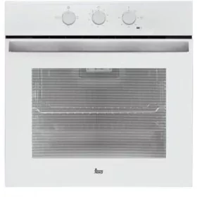 Forno Teka 41560033 76 L 2593W 76 L di Teka, Forni da parete - Rif: S0409783, Prezzo: 268,89 €, Sconto: %