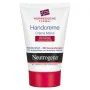 Lotion mains Neutrogena 2602111 Crème Femme Sans parfum (1 Unité) de Neutrogena, Peignoirs de bain - Réf : M0119016, Prix : 7...