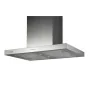 Conventional Hood Cata 2197313 90 cm 780 m3/h 65 dB 240W Steel by Cata, Extractor hoods - Ref: S0410588, Price: 797,83 €, Dis...