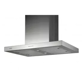 Hotte standard Cata 2197313 90 cm 780 m3/h 65 dB 240W Acier de Cata, Hottes aspirantes - Réf : S0410588, Prix : 699,85 €, Rem...