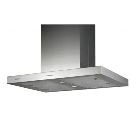 Conventional Hood Cata 2197313 90 cm 780 m3/h 65 dB 240W Steel by Cata, Extractor hoods - Ref: S0410588, Price: 797,83 €, Dis...