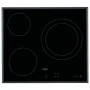 Plaques Vitro-Céramiques Aeg HK623021FB 60 cm de AEG, Plaques - Réf : S0411004, Prix : 219,47 €, Remise : %