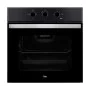 Oven Teka 41560032 76 L Hydroclean 2593W by Teka, Wall ovens - Ref: S0411679, Price: 274,94 €, Discount: %