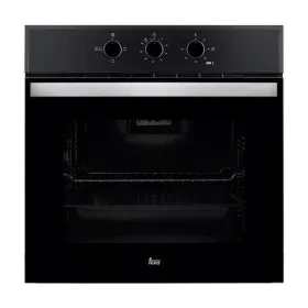 Forno Teka 41560032 76 L Hydroclean 2593W di Teka, Forni da parete - Rif: S0411679, Prezzo: 271,83 €, Sconto: %