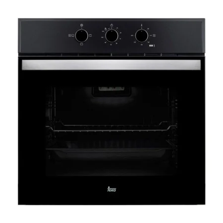 Forno Teka 41560032 76 L Hydroclean 2593W de Teka, Fornos de parede - Ref: S0411679, Preço: 274,94 €, Desconto: %