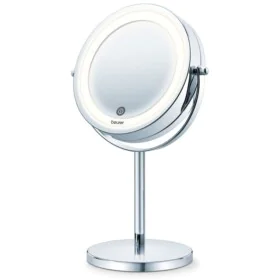 Mirror Beurer BS55 LED by Beurer, Bathroom Mirrors - Ref: S0412948, Price: 38,76 €, Discount: %