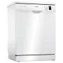 Dishwasher BOSCH SMS25AW05E White 60 cm by BOSCH, Standard size dishwashers - Ref: S0412973, Price: 378,61 €, Discount: %