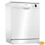 Dishwasher BOSCH SMS25AW05E White 60 cm by BOSCH, Standard size dishwashers - Ref: S0412973, Price: 378,61 €, Discount: %