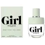 Parfum Femme Rochas Girl EDT 60 ml de Rochas, Eau de toilette - Réf : M0119038, Prix : 36,95 €, Remise : %