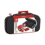 Estuche para Nintendo Switch Ardistel Traveler Deluxe Case NNS40 Negro de Ardistel, Accesorios - Ref: S0420483, Precio: 20,04...