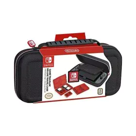 Case for Nintendo Switch Ardistel Traveler Deluxe Case NNS40 Black by Ardistel, Accessories - Ref: S0420483, Price: 20,04 €, ...