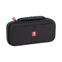 Estuche para Nintendo Switch Ardistel Traveler Deluxe Case NNS40 Negro de Ardistel, Accesorios - Ref: S0420483, Precio: 20,04...