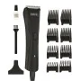 Cortapelos Wahl 9699-1016 de Wahl, Cortapelos y barberos - Ref: S0420527, Precio: 17,69 €, Descuento: %