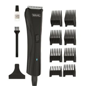 Haarschneidegerät Wahl 9699-1016 von Wahl, Haarscherer - Ref: S0420527, Preis: 17,69 €, Rabatt: %