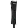 Tondeuse Wahl 9699-1016 de Wahl, Tondeuses à cheveux - Réf : S0420527, Prix : 17,69 €, Remise : %