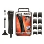 Aparadores de Cabelo Wahl 9699-1016 de Wahl, Máquina para cortar cabelo e barba - Ref: S0420527, Preço: 17,69 €, Desconto: %