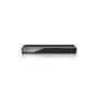 DVD Player Panasonic Corp. DVDS700EGK HD Black by Panasonic, DVD Players - Ref: S0421114, Price: 62,46 €, Discount: %