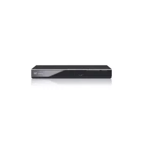 DVD-Player Panasonic Corp. DVDS700EGK HD Schwarz von Panasonic, DVD-Player - Ref: S0421114, Preis: 57,20 €, Rabatt: %