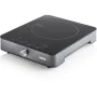 Induction Hot Plate Princess 01.303010.01.001 1800 W by Princess, Grills - Ref: S0422181, Price: 62,38 €, Discount: %