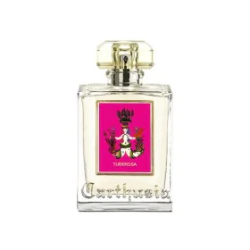 Women's Perfume Carthusia Tuberosa EDP 50 ml by Carthusia, Eau de Perfume - Ref: M0119067, Price: 58,91 €, Discount: %