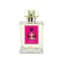 Perfume Mulher Carthusia Tuberosa EDP 50 ml de Carthusia, Água de perfume - Ref: M0119067, Preço: 58,91 €, Desconto: %