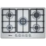 Gas Hob Balay 3ETX576HB 75 cm by Balay, Hobs - Ref: S0422352, Price: 290,38 €, Discount: %