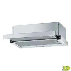 Conventional Hood Mepamsa Slimline 60 60 cm 290 m³/h 65W C Steel by Mepamsa, Extractor hoods - Ref: S0422438, Price: 91,77 €,...