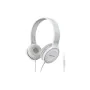 Auriculares com microfone Panasonic RP-HF100ME (3.5 mm) de Panasonic, Auriculares e acessórios - Ref: S0422685, Preço: 16,71 ...