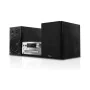 Mini-Aparelhagem de Música Panasonic SC-PMX90EG Bluetooth 120W de Panasonic, Microcorreias - Ref: S0422688, Preço: 311,91 €, ...